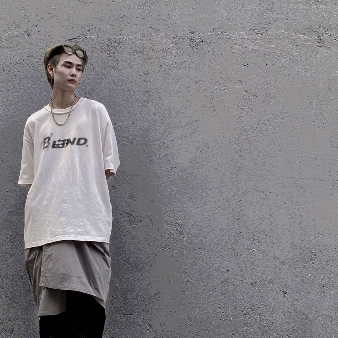 蓝金鱼加速器VPN用户JUSTIN,很满意蓝金鱼加速器VPN