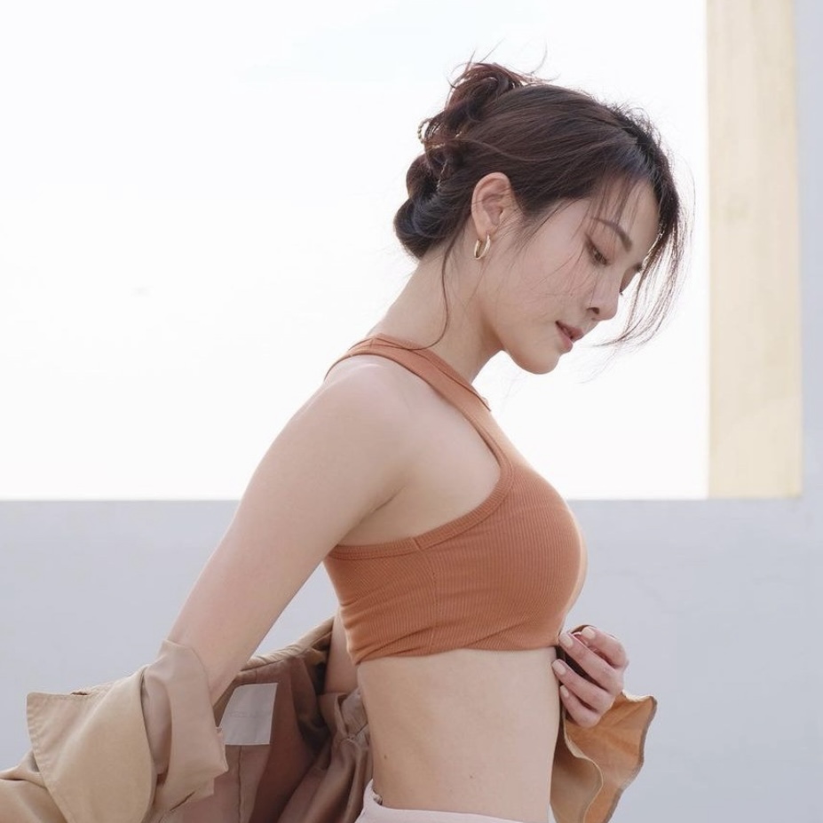 蓝金鱼加速器VPN用户ling,很满意蓝金鱼加速器VPN的翻墙爬梯子上网